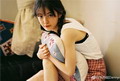 丝瓜草莓香蕉绿巨人解锁版未删减版