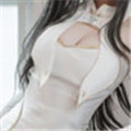 天美产精精品国品免费入口完整无删减版