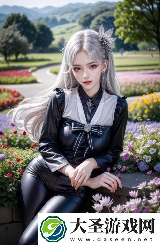 小蜜桃免费观看高清电视剧