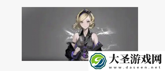 异象回声菜刀队怎么搭配