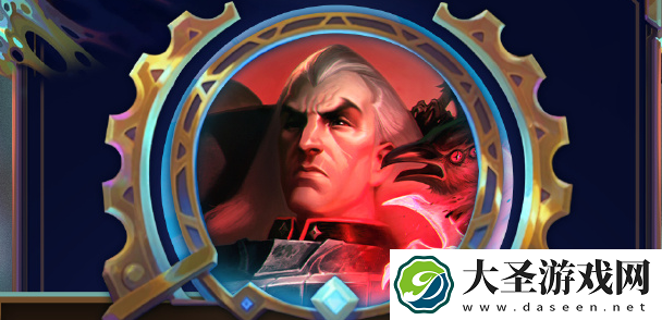 云顶之弈S13三费卡效果有哪些