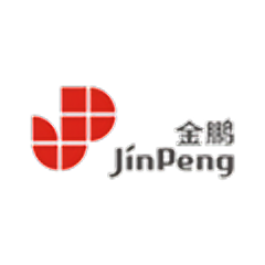 金鹏云安防