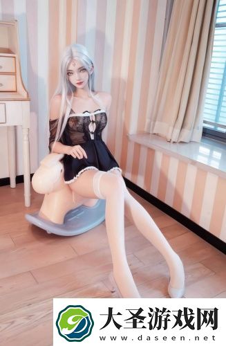昆明九机网