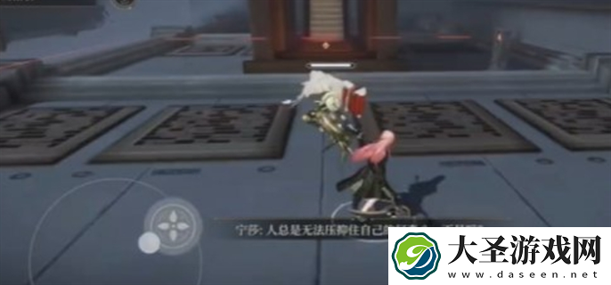 黑色信标巴别图书馆宝箱在哪里