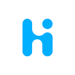 HONOR Club