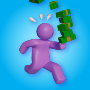 购物中心3D
