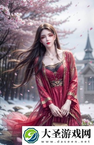 艾草仙姑在线免费观看深夜版在线观看