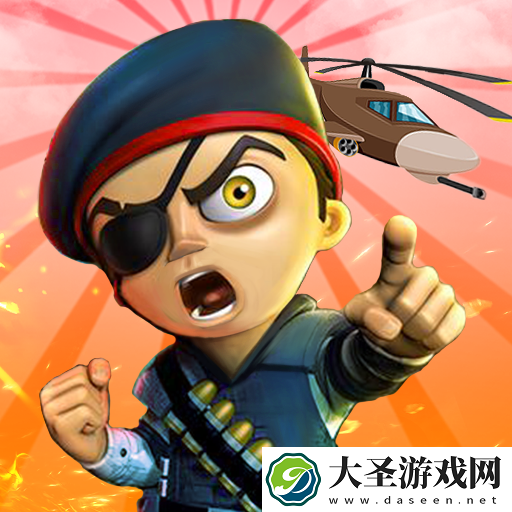 王国战争模拟器