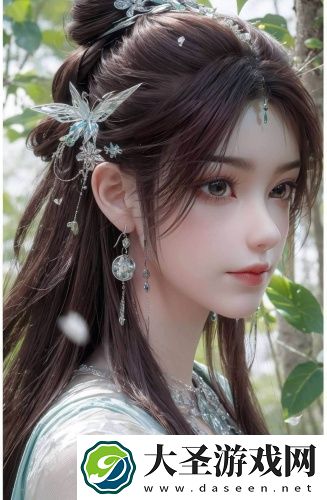 白小姐直播app