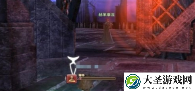 最终幻想14水晶世界将昔日的回忆送与你任务怎么做