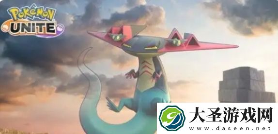 宝可梦大集结射手哪些比较强