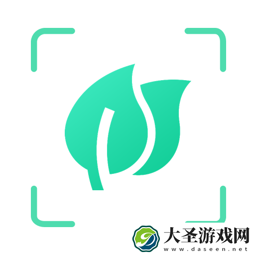 形色