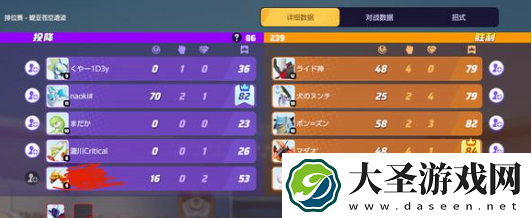 宝可梦大集结多龙持有物道具徽章怎么选