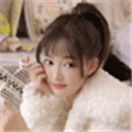 忘忧草.wyc.ia俏佳人免广告版