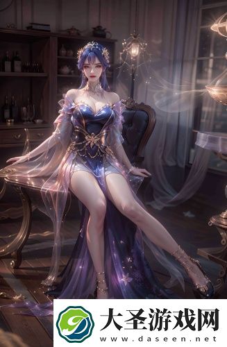 老公和我在厨房c卧室c