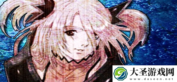 幻世录2完美攻略及隐藏物品