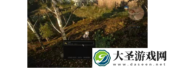 巫师3燕子魔药怎么做