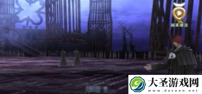 最终幻想14水晶世界将昔日的回忆送与你任务怎么做