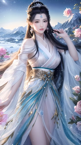 猫咪
