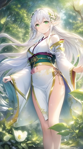访问页面自动跳转新域名萝莉版