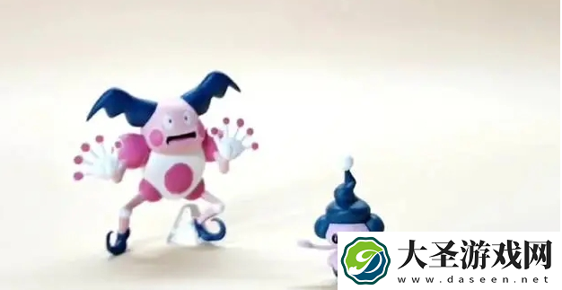 宝可梦大集结辅助宝可梦选择什么好