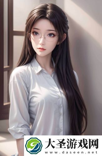 香蕉伊煮在人线2023红杏午夜精品版