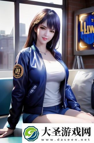 黄瓜视频app