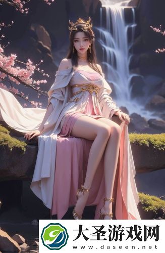 樱花动漫旧番深夜版