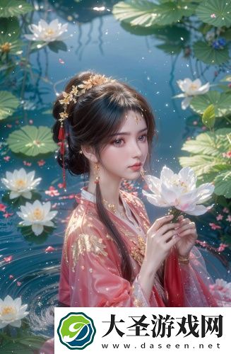 蝌蚪妈妈传媒有限公司直播版