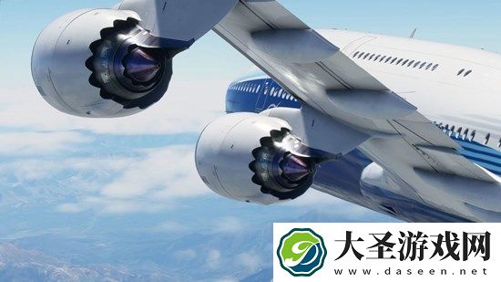微软模拟飞行手机版怎么下