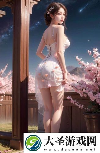 打扑克没有马赛克御姐版