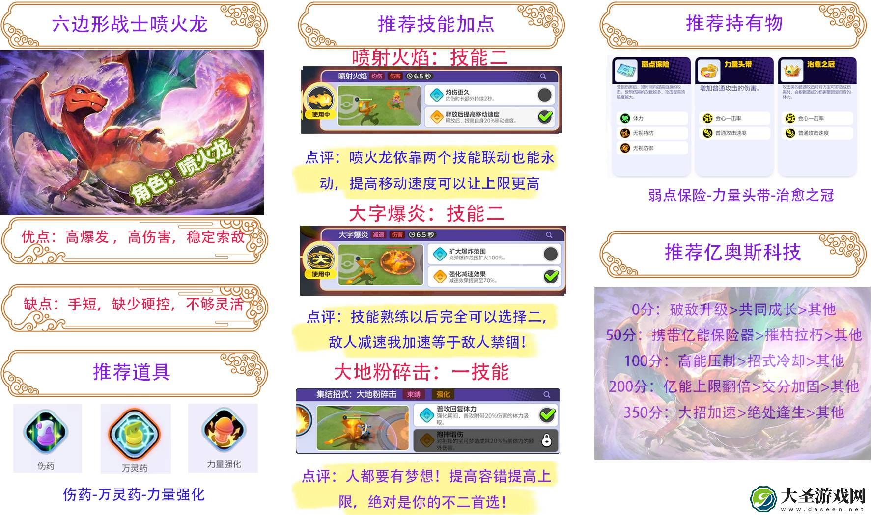 宝可梦大集结