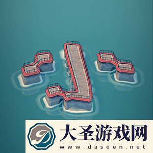 小镇模拟器