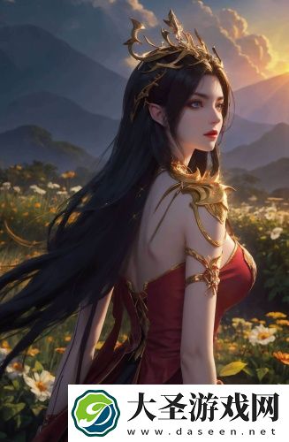 野花视频www午夜精品版