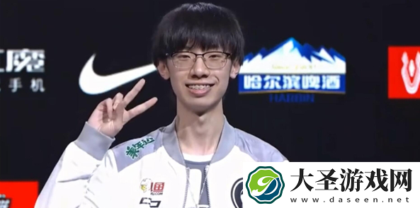 英雄联盟老头杯第二届阵容有谁