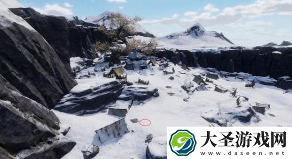 剑网3无界