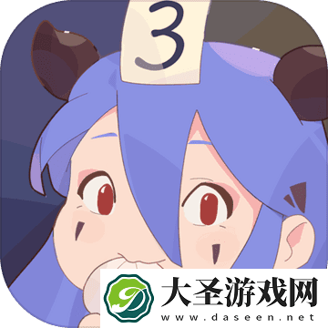 召唤与合成2