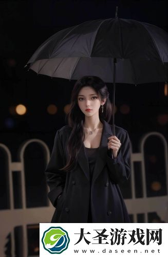 小黄鸭安装黄台午夜版免费观看