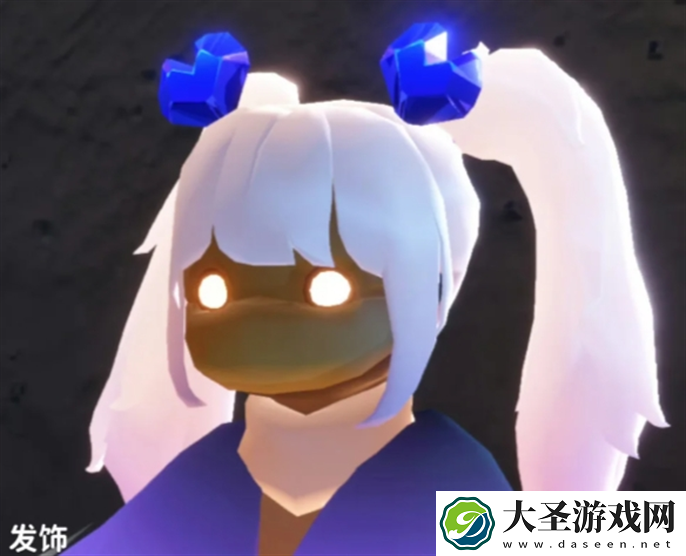 光遇同心节活动兑换图2025