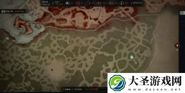 暗黑4归功何人怎么做