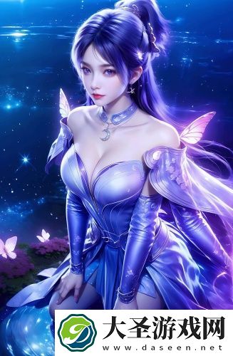 在线高清观看免费的ppt深夜版在线观看