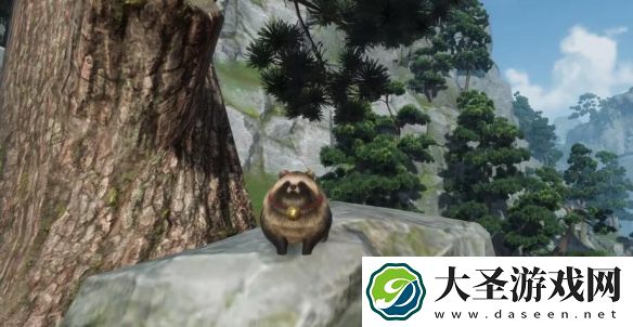 剑网3缘来会铃宠物奇遇怎么完成