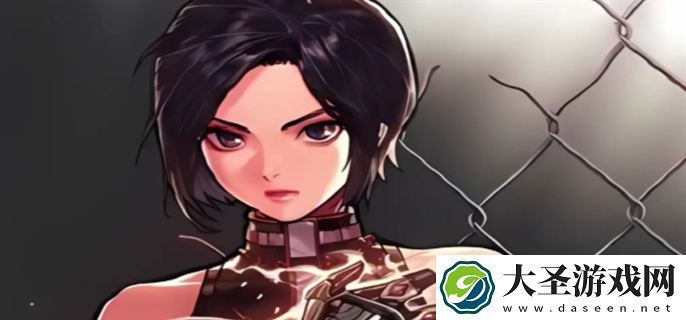 dnf手游女蓝拳毕业装备是什么