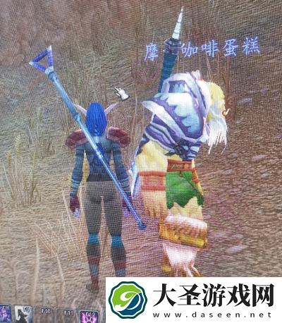 魔兽世界wlk野德一键输出宏有哪些