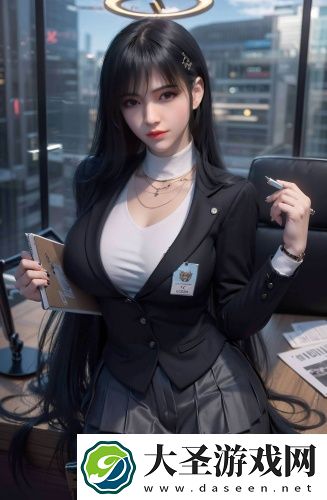 91看成品人视频91看成品人视频宅男版
