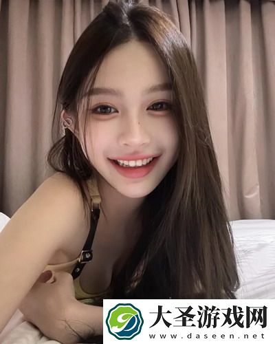 国产db624色谱柱88690外观免付费破解版