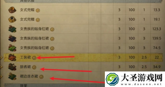 天国拯救2旷世杰作支线任务怎么做