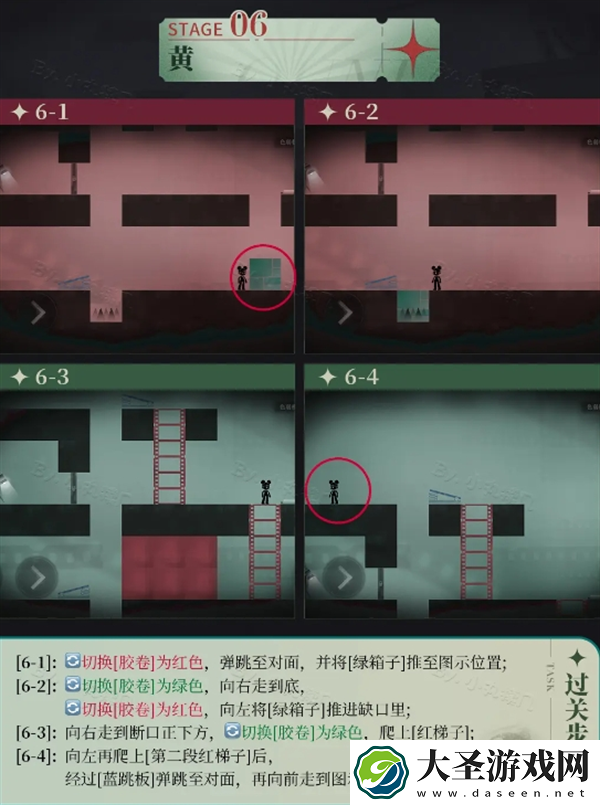 重返未来1999洛基怎么通关