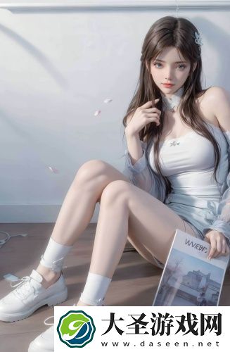 亚成四叶草成品88808最新资源