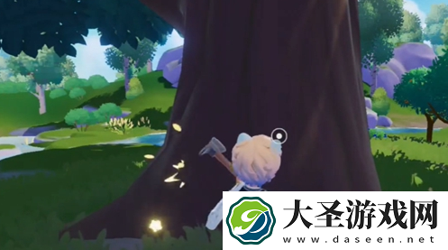 心动小镇潮流季奇灵夜第三周任务怎么完成